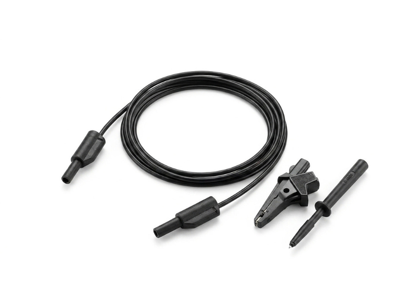 4mm Lead Pack
