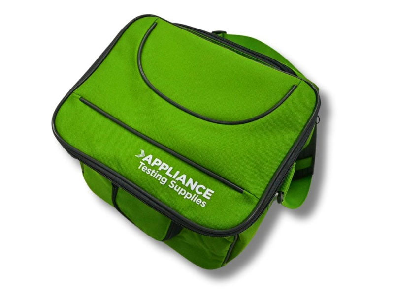 Metrel DeltaPAT 3309 BT