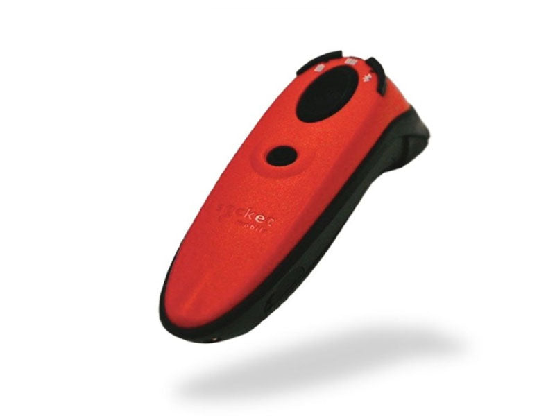 Primetest Elite+ XL Kit