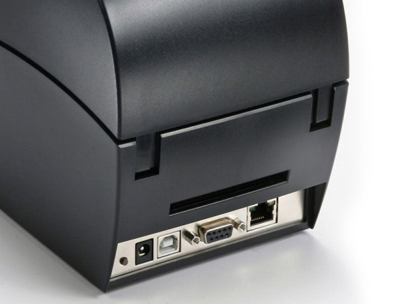 DeltaPAT & Godex Complete Kit