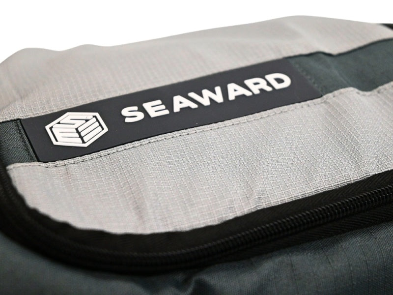 Seaward Primetest Pro