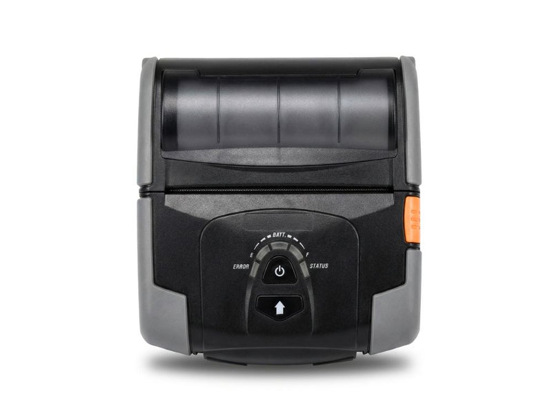 Seaward PAC-OPT Printer