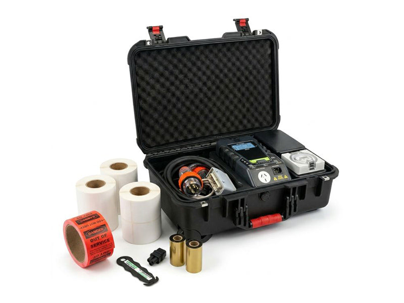 Wavecom TnT 3PL Lite