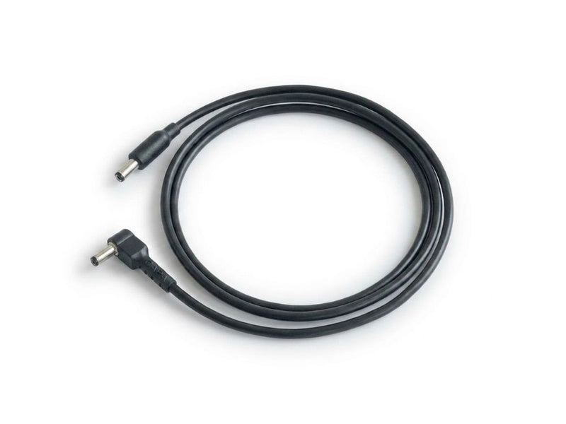 Zebra Battery Replacement Lead