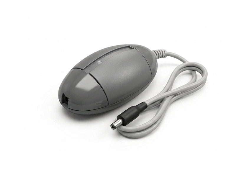 Godex / Zebra Battery Pack