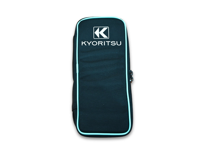 Kyoritsu 6205
