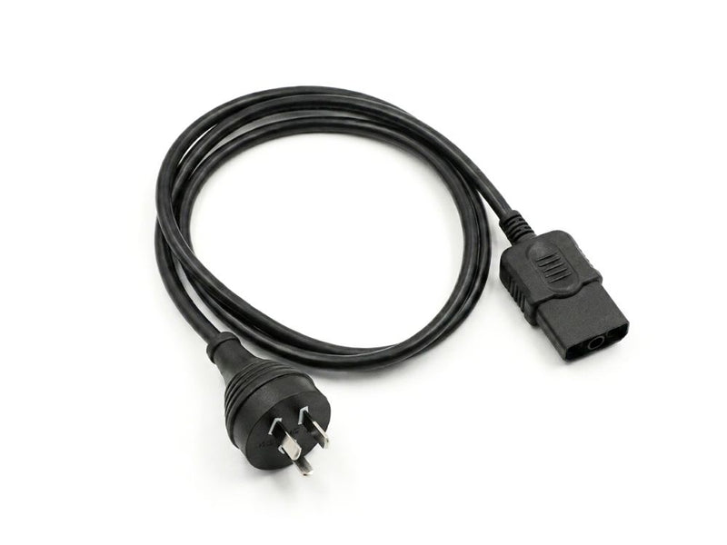 Kyoritsu Power Supply Lead