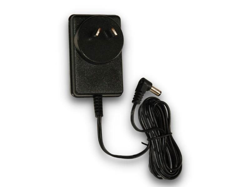 Zebra AC Charger