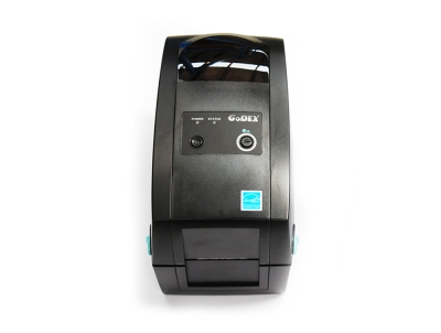 Godex Bluetooth Printer