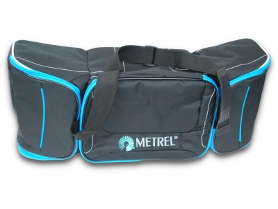 Metrel Large Soft Case