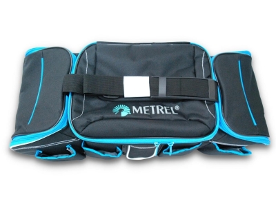 Metrel Large Soft Case