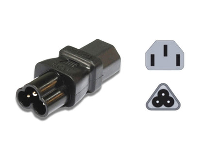 Wavecom TNT EL Starter Pack