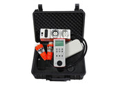 Portable Appliance Testers (PAT) | Australia’s Biggest Range ...