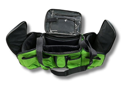 Large Metrel Soft Case