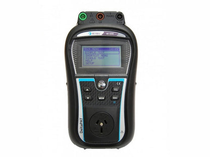 Metrel DeltaPAT Starter Kit