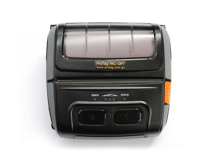 PAC3760 DL Printer Pack