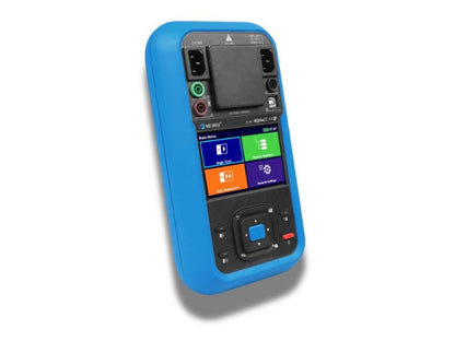 Metrel Alpha EE 3340