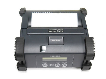 Toshiba Optima II Printer