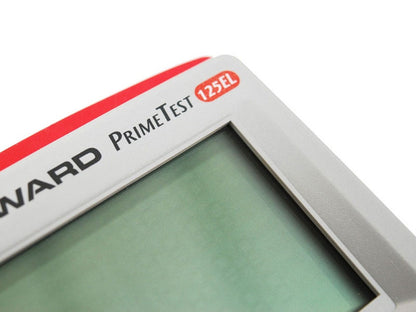 Seaward Primetest 125 EL