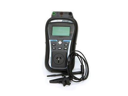 Metrel DeltaPAT Go Print Kit