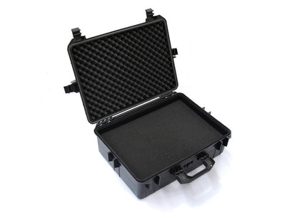 Large PAT Transit Case