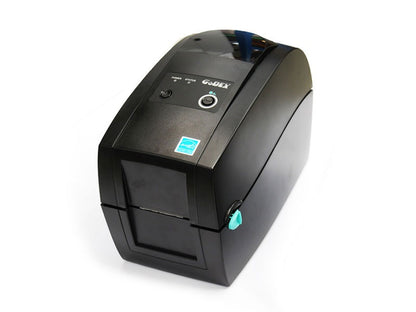Godex Bluetooth Printer