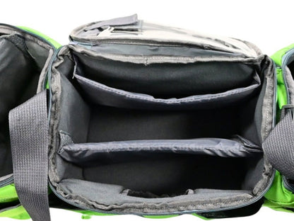 Large Metrel Soft Case