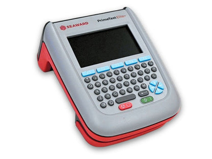 Primetest Elite+ XL Kit