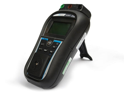 Metrel DeltaPAT Go Print Kit