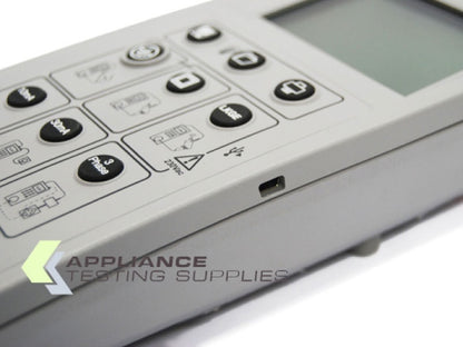 PAC3760 DL Starter Pack