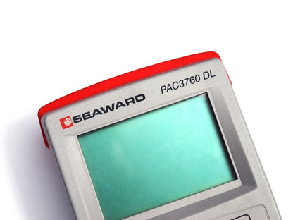 Seaward PAC3760 DL