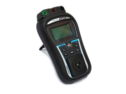 DeltaPAT 3309 Tradie Kit