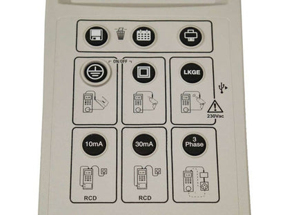 PAC3760 DL Printer Pack