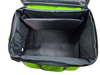 Metrel Soft Case