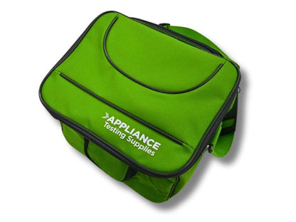 Metrel DeltaPAT Starter Kit