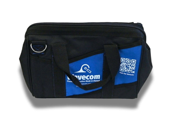 Wavecom TNT EL Starter Pack – Appliance Testing Supplies