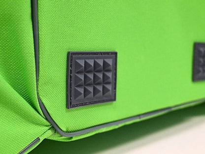 Large Metrel Soft Case