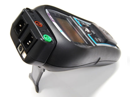 Metrel DeltaPAT 3309 BT