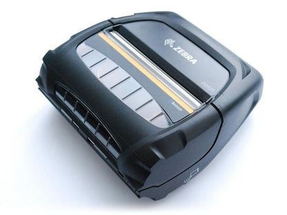 Metrel DeltaPAT Go Print Kit