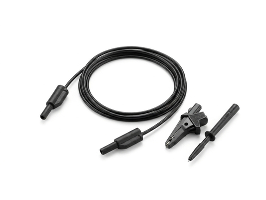 4mm Lead Pack