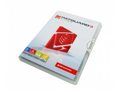 Primetest Elite+ XL Kit