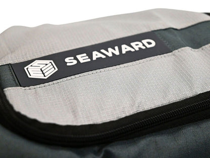 Seaward Primetest Pro Kit