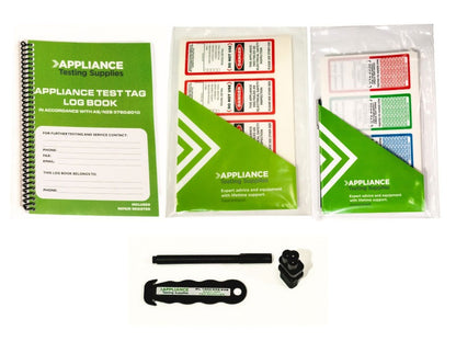 Wavecom TNT EL Starter Pack