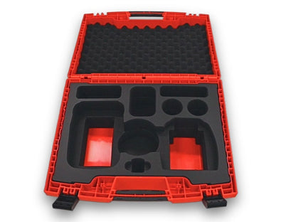 Primetest Elite+ XL Kit