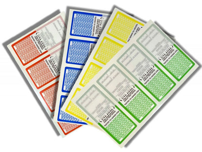 Wavecom TNT EL Starter Pack