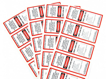 Metrel DeltaPAT Starter Kit