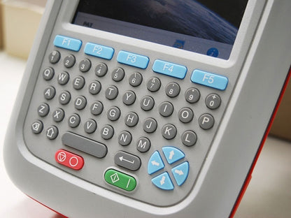 Seaward Primetest Elite+