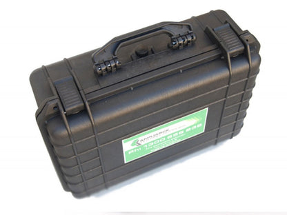 Delta Pro Print Pack