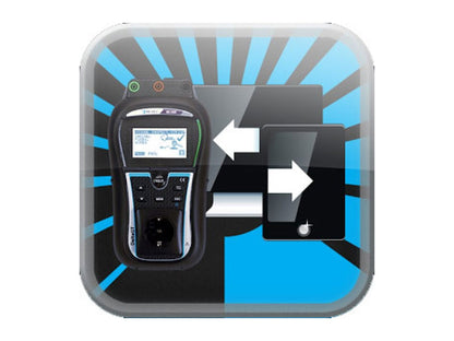 DeltaPAT & Godex Printer