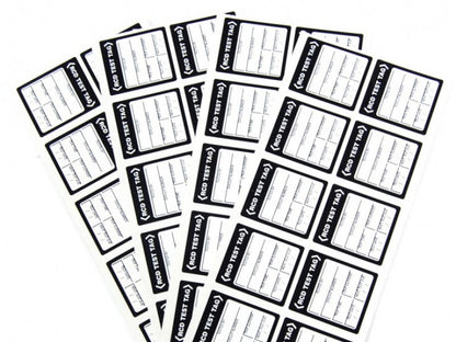 Metrel DeltaPAT Starter Kit